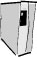 Convertisseur de Fr�quence : Solid State